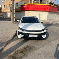 J7 سالم بیرنگ