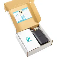 ردیاب ماشین (GPS) جی پی اس ماشین|قطعات یدکی و لوازم جانبی|بابل, |دیوار