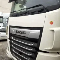 داف ۲۰۲۰ سقف نرمال