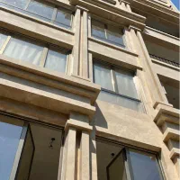 عبدالمطلب ۲۲ _ طبقات موجود _ پارکینگ بدون مزاحمت