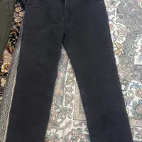 شلوار لی|لباس|اصفهان, گرکان|دیوار