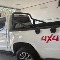 دوکابین فوتون اتومات