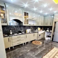 اجاره روزانه،هفتگی،ماهانه اپارتمان فول امکانات|اجارهٔ کوتاه‌مدت آپارتمان و سوئیت|تهران, جنت‌آباد مرکزی|دیوار