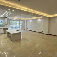 125متر-نوساز-پونک-همیلا