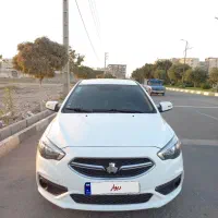 شاهین cvt|خودرو سواری و وانت|گلستان (تهران), |دیوار