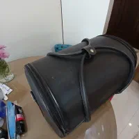 کیف ناخن با لوازم کاشت ناخن|آرایشی، بهداشتی، درمانی|اندیشه, اندیشه فاز ۱|دیوار