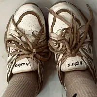 کفش اسپرت
