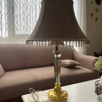 آباژور