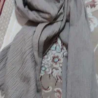 شال|لباس|کرج, شاهین‌ویلا|دیوار