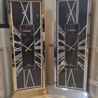 ساعت ایستاده (خرید از کارخونه )