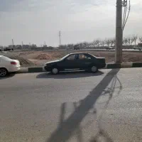 اردی|خودرو سواری و وانت|بهارستان, |دیوار