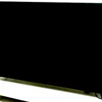 ال ای دی اینج جی پلاس