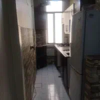 ۴۲متر خوش نقشه/تک واحدی/رهن کامل ۲۷۰/مجرد/سلیمانی|اجارهٔ آپارتمان|تهران, سلیمانی|دیوار