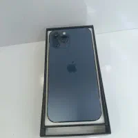 آیفون12پرومکس استثنایی