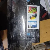 پرینتر اپسون 1410