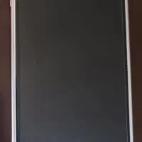 سامسونگ c5|موبایل|تبریز, |دیوار