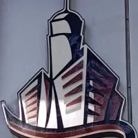 مغازه-50-متری-در-رزمندگان-ماه-فرخی