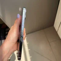 آیفون ۱۳ پرومکس ZA سری M|موبایل|نوشهر, |دیوار