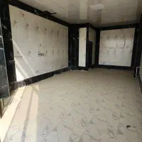 اجاره-رایگان-مغازه-برای-سه-ماه-اول