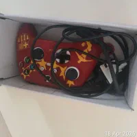 x box one s|کنسول، بازی ویدئویی و آنلاین|تربت‌حیدریه, قائم|دیوار