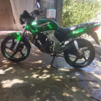 فروش موتور ۲۰۰ کفی