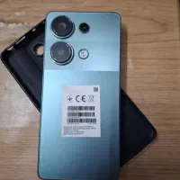 شیائومی نوت 13 پرو درحد نو نو