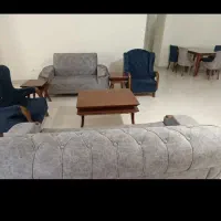 مبل چستر نهارخوری ست مبلها میزوعسلی