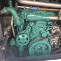 اتوبوس b9مدل91|خودرو سنگین|لامرد, |دیوار