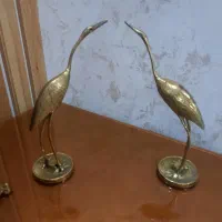 دکوری وتزئینات|ساعت دیواری و تزئینی|تهران, امیریه|دیوار
