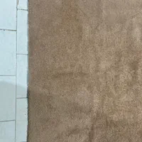 موکت|موکت|اصفهان, ملک‌شهر|دیوار