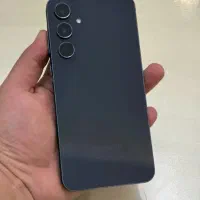 سامسونگ a55 5G