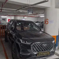 تیگو ۸ پرومکس IE نقد و اقساط/تحویل فوری|خودرو سواری و وانت|تهران, حصار بوعلی|دیوار