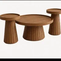 جلومبلی