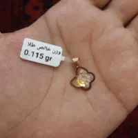 طلا به قیمت تابلو