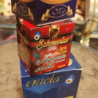 تقویتی مردان و زنان