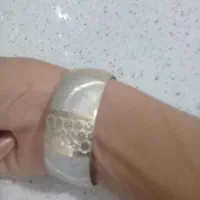 النگو و تک پوش سایز۱