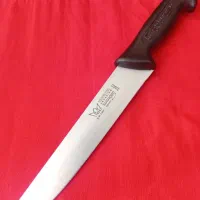 کارد زولینگن تاج نشان فوق کلکسیونی