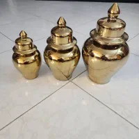 دکوری و اکسسوری در حد نو