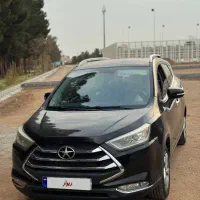 جک s3 اتومات فروشی