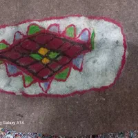 زیرانداز نمدی طبی
