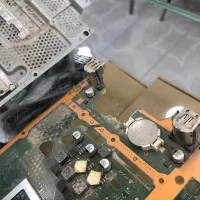 نصب بازی های پی اس ps 4|کنسول، بازی ویدئویی و آنلاین|ایرانشهر, |دیوار