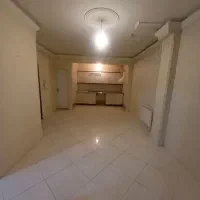 سبلان شمالی/۵۰متر ۱ خواب مستر/تراس کاربردی