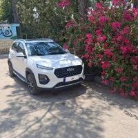 ایکس ۲۲ پرو ۴۰۳ برج ۹