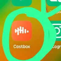 راهنمایی یادگیری هوش مصنوعی