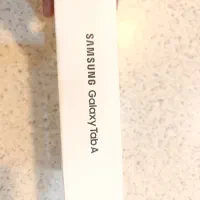تبلت