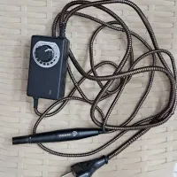 دستگاه تاتو برقی