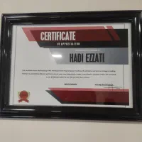 جذب تریدر حرفهای با درصد سود عالی|استخدام مالی، حسابداری، حقوقی|تبریز, |دیوار