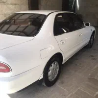گالانت سوپر سالن