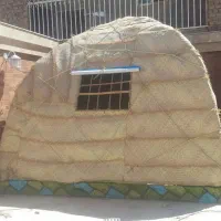 طر ح سنگ وچوب.سه بعدی برجسته.ابنما .الاچیق|خدمات پیشه و مهارت|رفسنجان, |دیوار