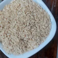 برنج شمیم  ۱۰ کیلو